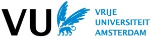 VUlogo
